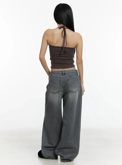meadow-vintage-wash-wide-leg-jeans-id526