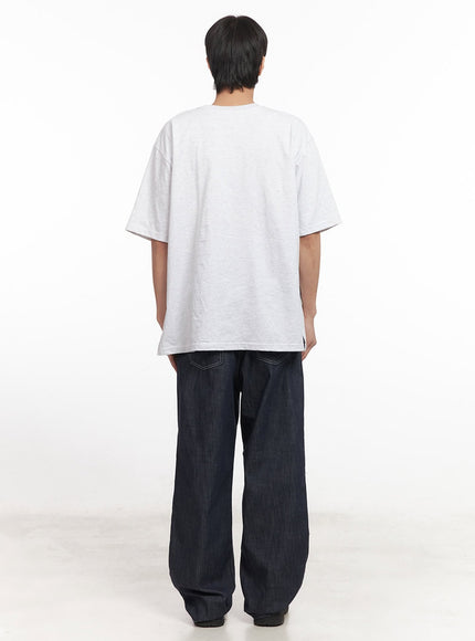 mens-stitched-straight-fit-jeans-ia510