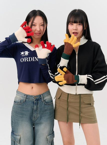 washed-denim-cargo-jeans-in302