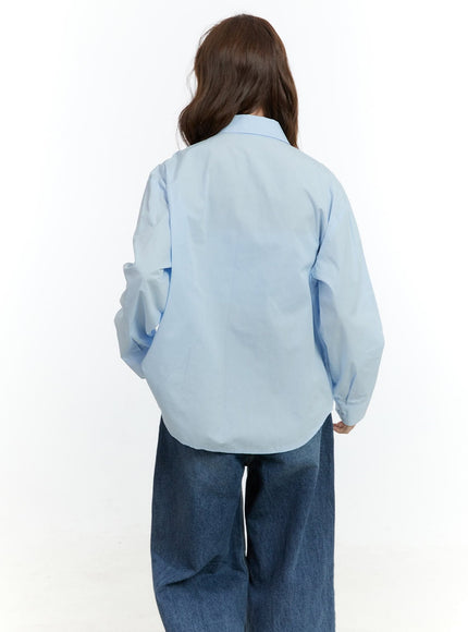 oversized-button-up-shirt-cf503