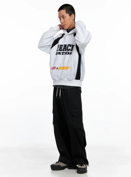 mens-raglan-graphic-high-neck-hoodie-is510