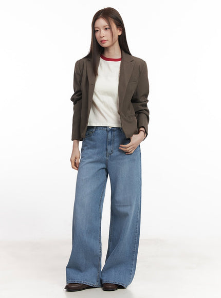 maddie-wide-leg-jeans-ca501