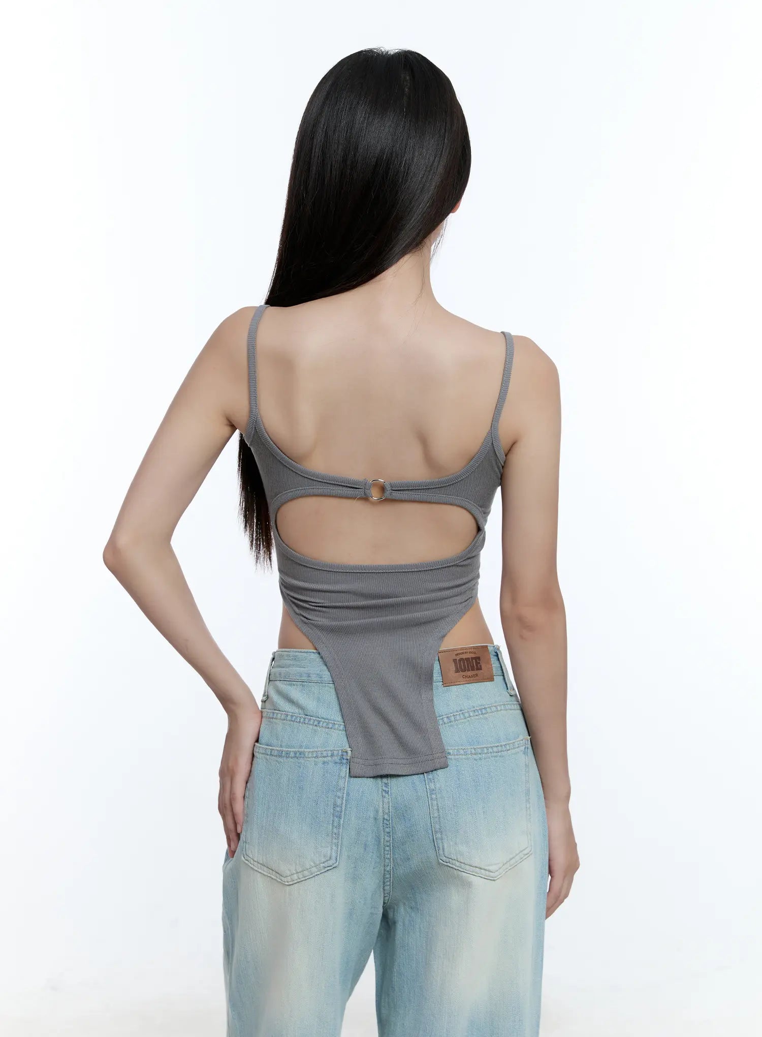 cami-bodysuit-top-cu526