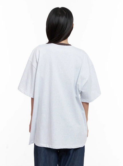 contrast-graphic-oversized-tee-cl518