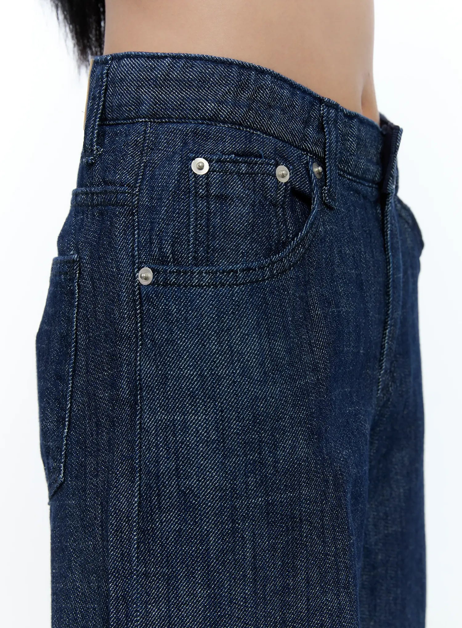 gabin-wide-leg-relaxed-fit-denim-jeans-cl530