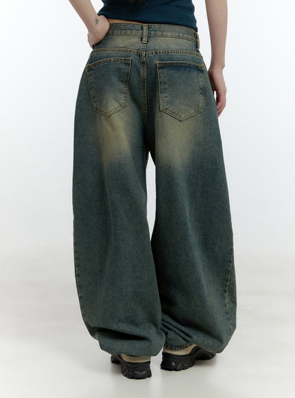 malorie-washed-baggy-jeans-cf506