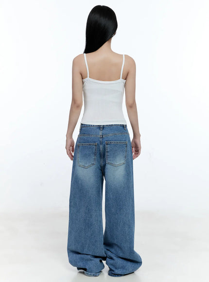 ana-wide-leg-denim-jeans-cg507