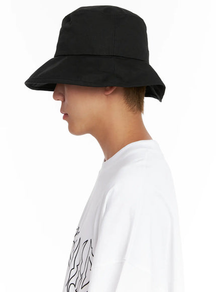 mens-classic-bucket-hat-il521