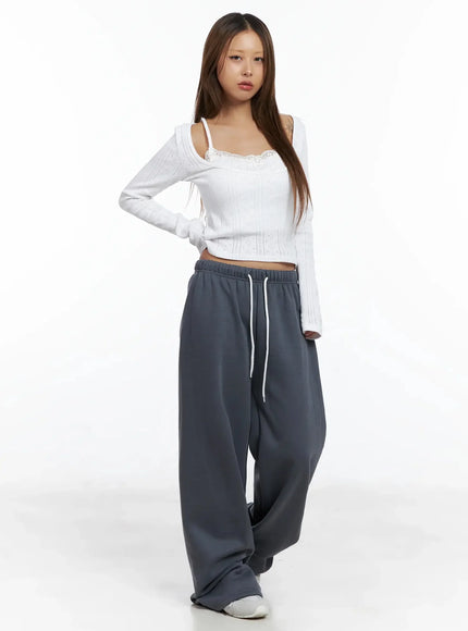 lace-cami-and-long-sleeve-set-in528