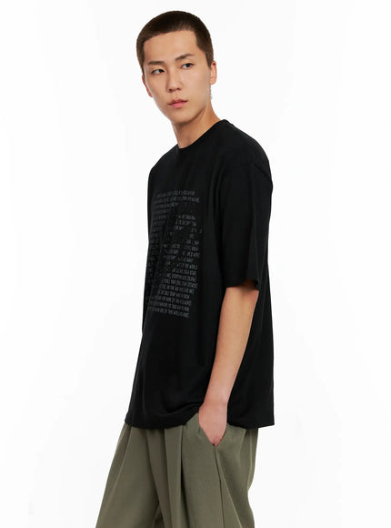 mens-graphic-print-tee-ig511