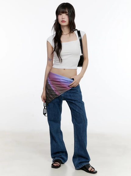 multi-style-patterned-scarf-cl507