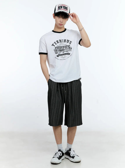 mens-mesh-graphic-baseball-cap-il529