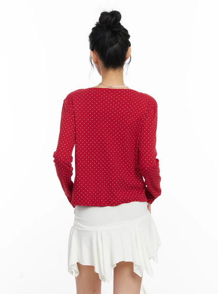 polka-dot-cardigan-cj522