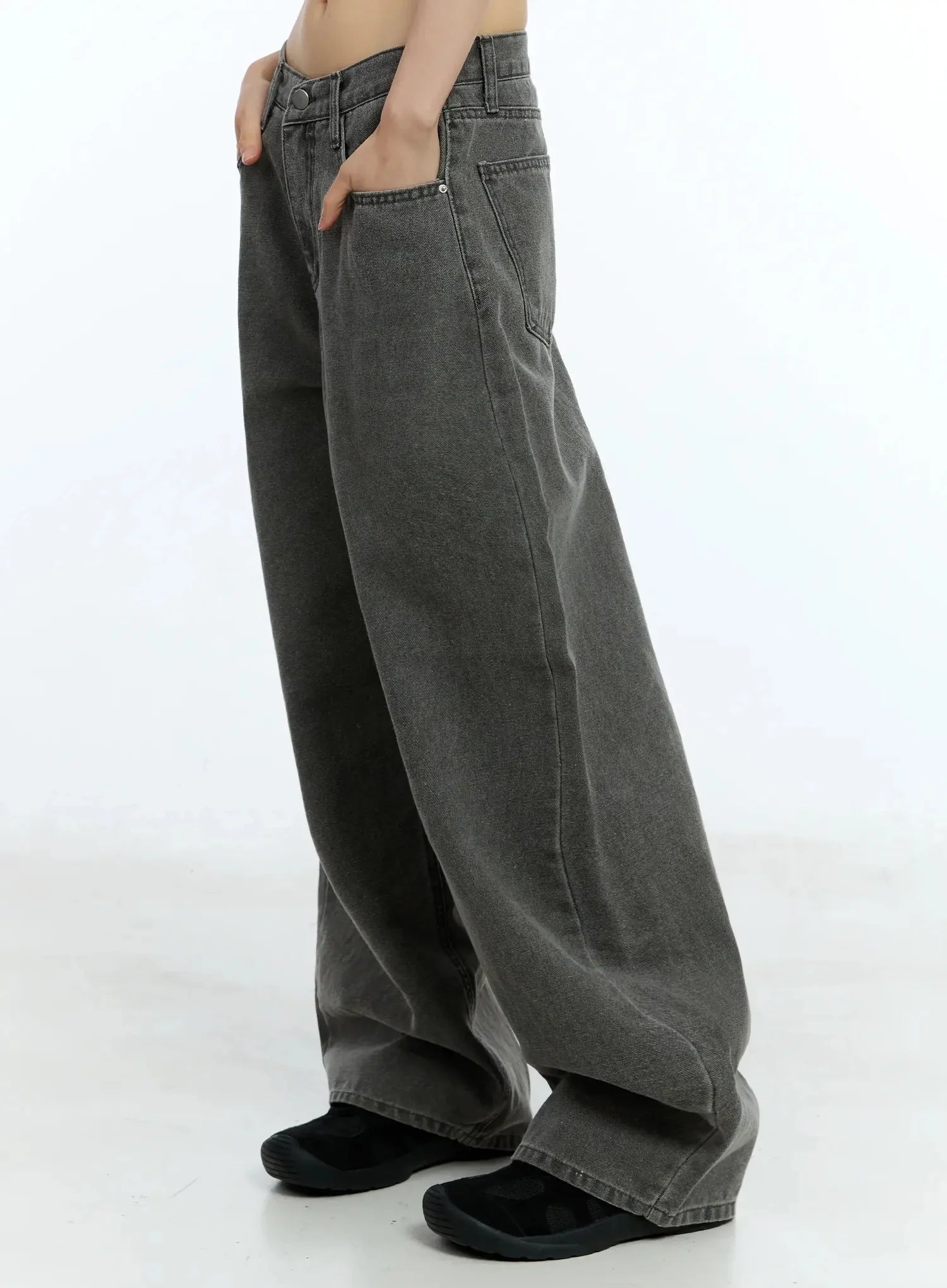 wide-leg-lounge-pants-iu525