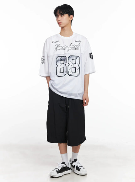 mens-mesh-graphic-jersey-tee