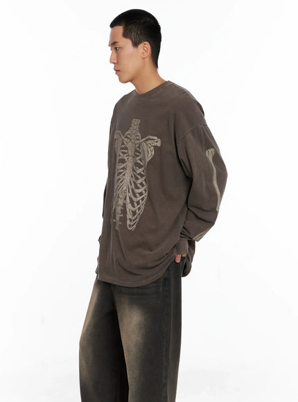 mens-pigment-graphic-long-sleeve-tee-is502