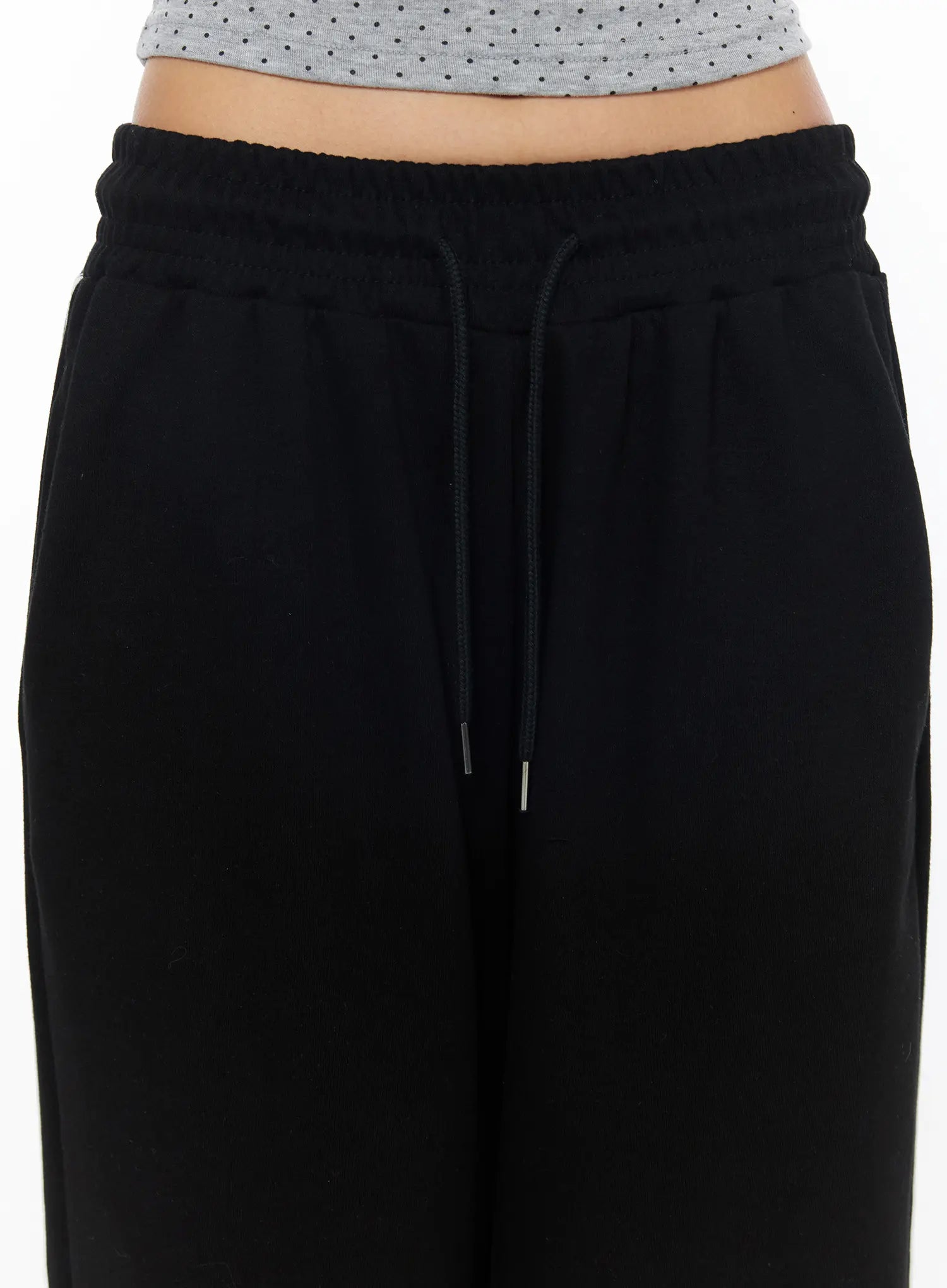 striped-wide-leg-sweatpants-ca527