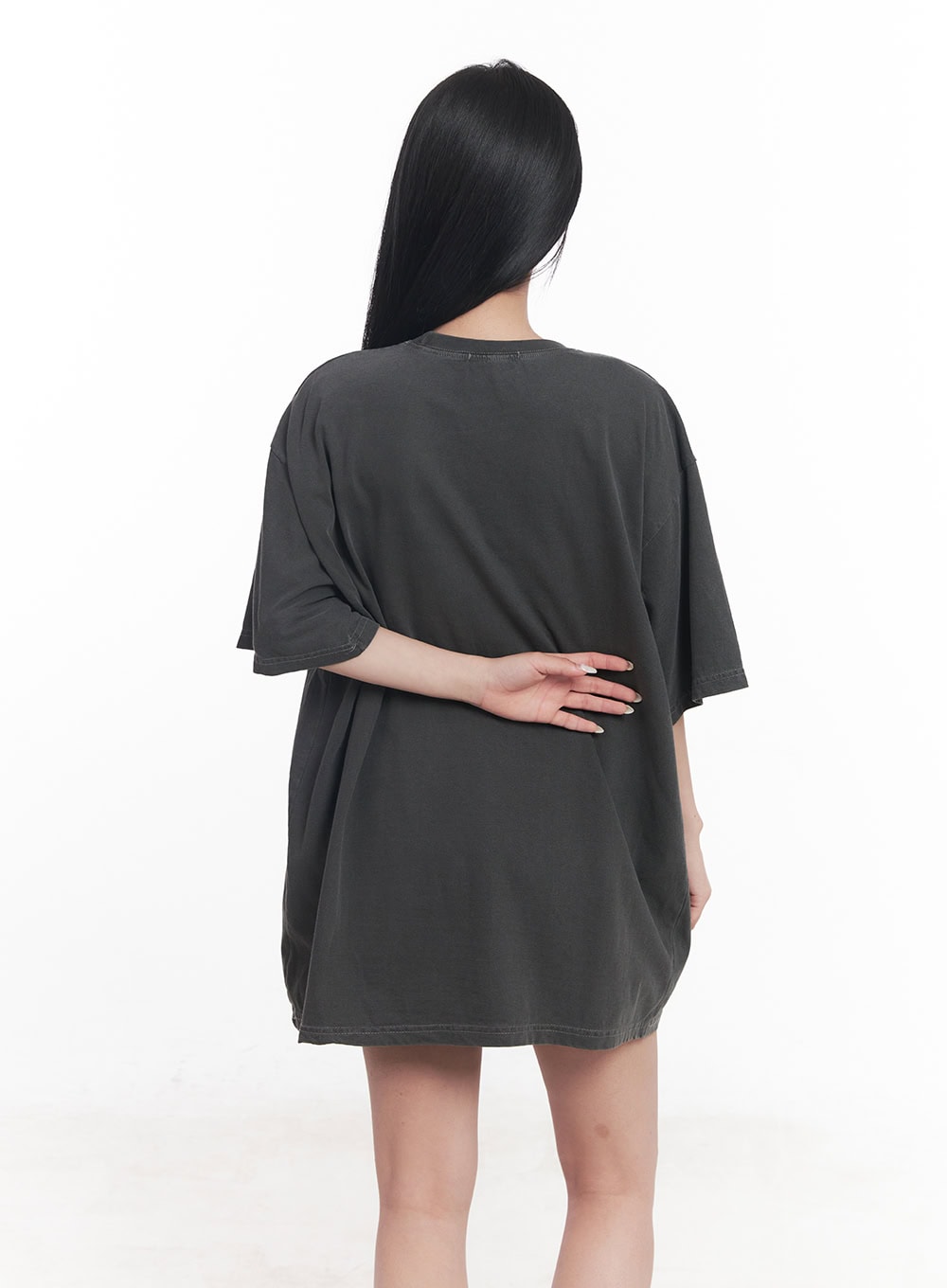 graphic-oversize-cotton-t-shirt-cy527