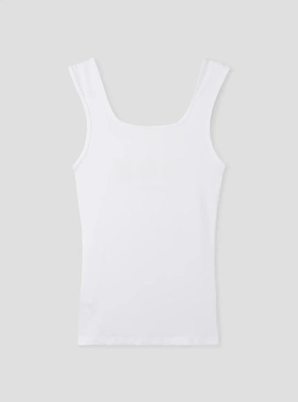 graphic-cotton-tank-top-iu526