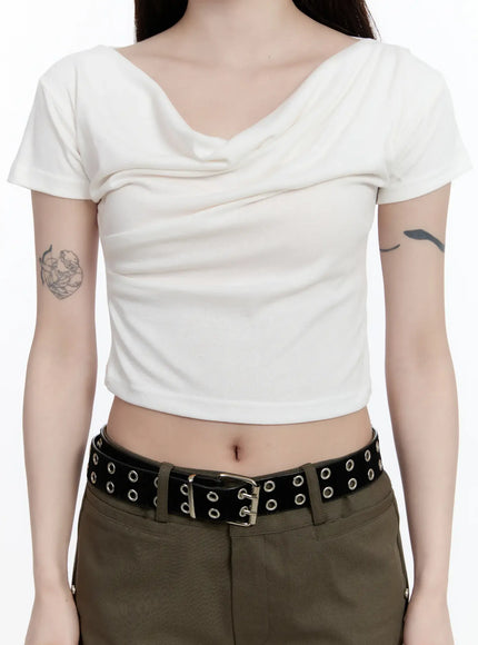 cowl-neck-crop-top-ca502