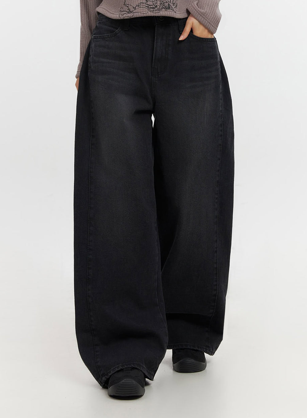 ashly-wide-leg-jeans-if511