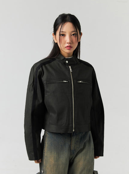 cotton-chic-zip-up-jacket-co323