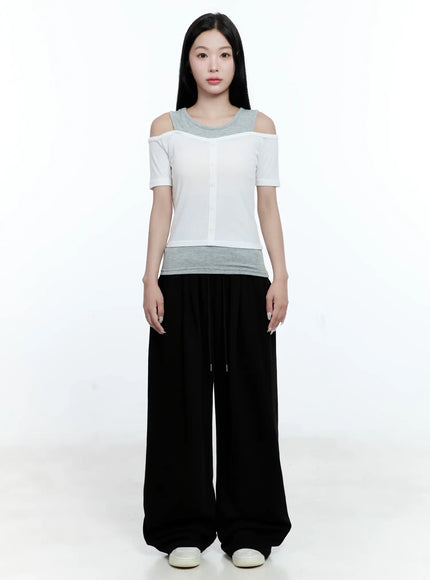 pintuck-wide-leg-trousers-cg513