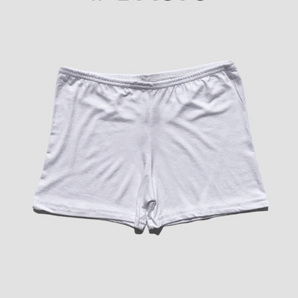 Collection image for: All Sleepwear