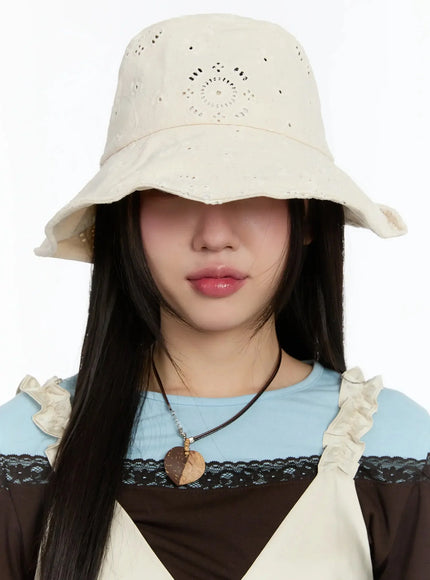 lace-back-ribbon-bucket-hat-im509