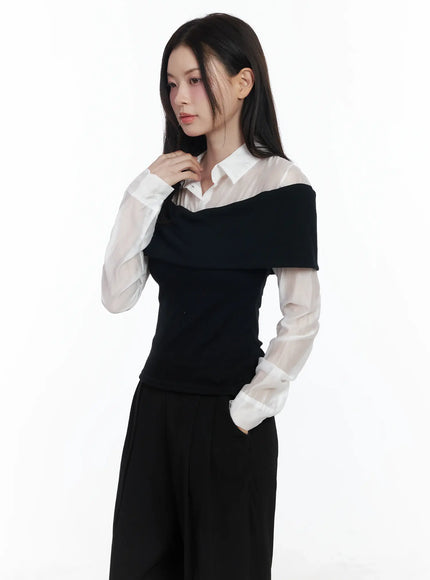 off-shoulder-knit-top-if520