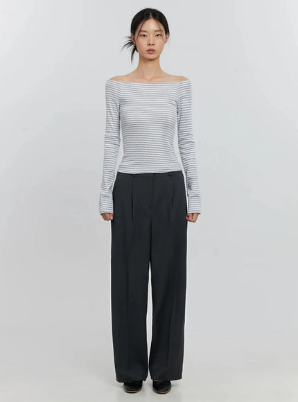 classic-wide-leg-trousers-is516