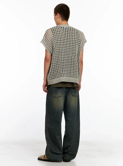 mens-wide-leg-washed-denim-jeans-ig508