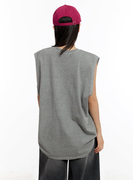relaxed-fit-washed-tank-top-iu509