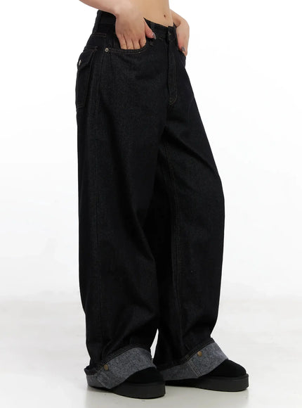 lenora-wide-leg-jeans-in528