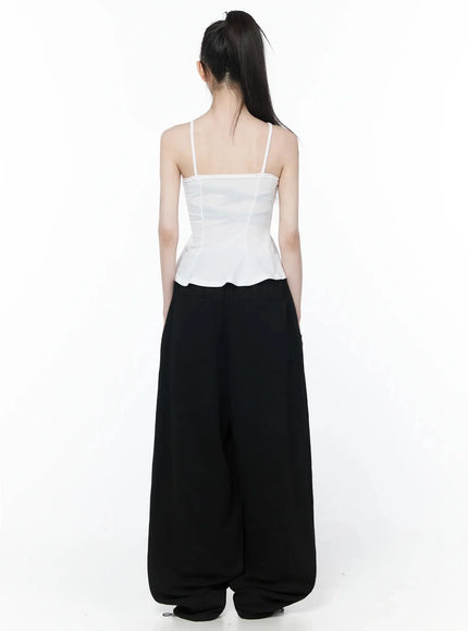star-embroidered-sweatpants-iy515
