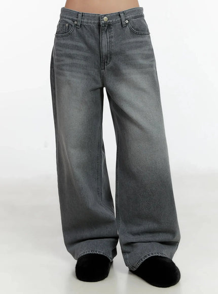 meadow-vintage-wash-wide-leg-jeans-id526