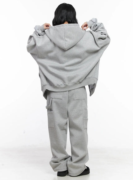 oversized-fleece-zip-up-hoodie-cn514