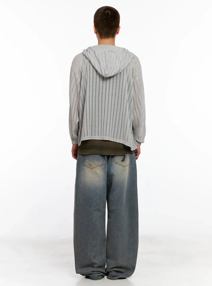 mens-washed-vintage-denim-jeans-ig511