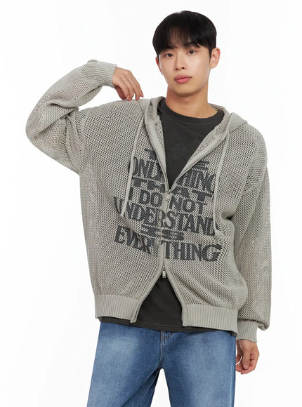 mens-graphic-zip-up-hoodie-il516