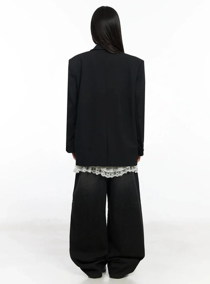 ni-ki-wide-jeans-im530