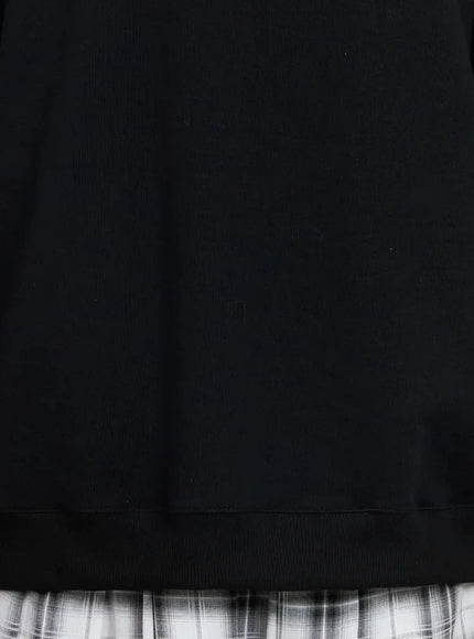 oversized-loose-fit-crewneck-sweatshirt-ia507