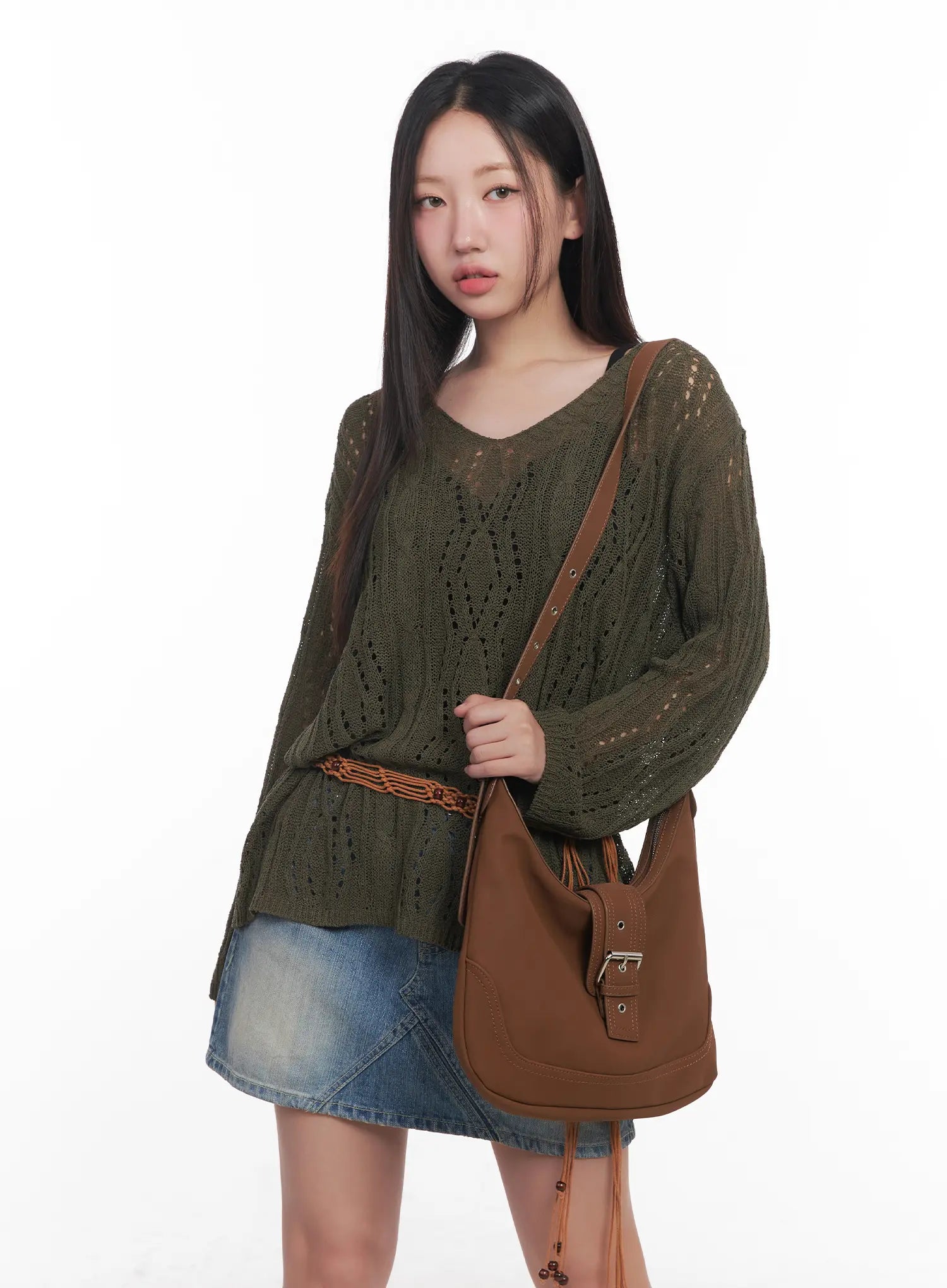 criss-cross-sheer-v-neck-sweater-cu516