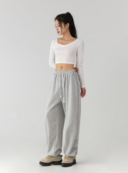 straight-leg-sweatpants-cd322