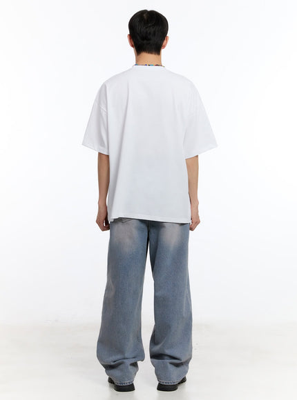 men-s-purple-washed-wide-leg-jeans-iy530