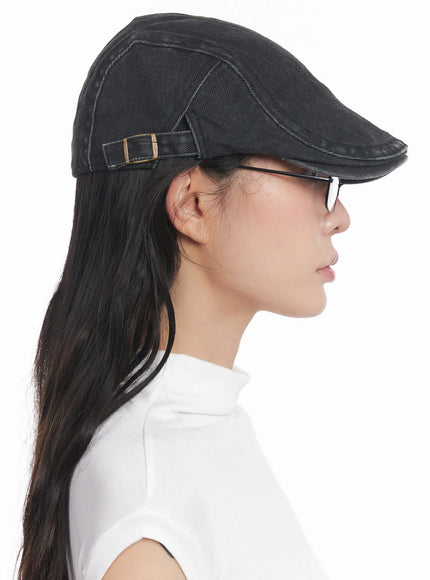 vintage-newsboy-denim-cap-ic503