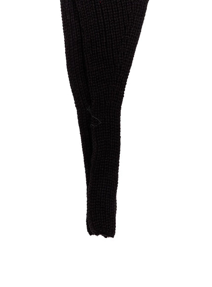 Cozy Earflap Beanie CJ513