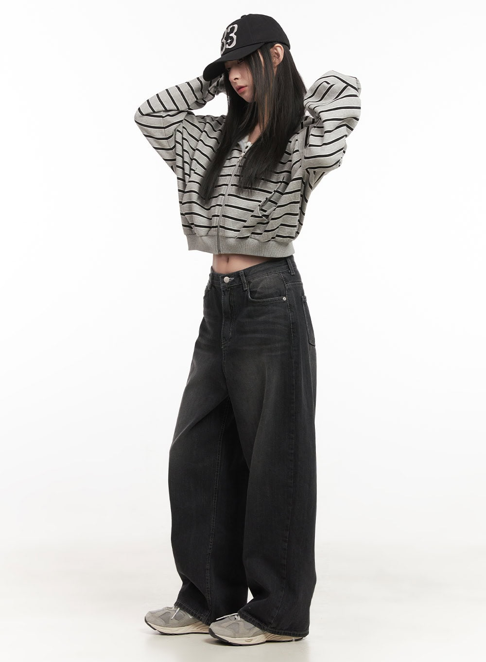 ruth-washed-wide-leg-jeans-cf514