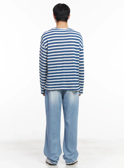 mens-adjustable-linen-denim-pants-light-blue-iu519