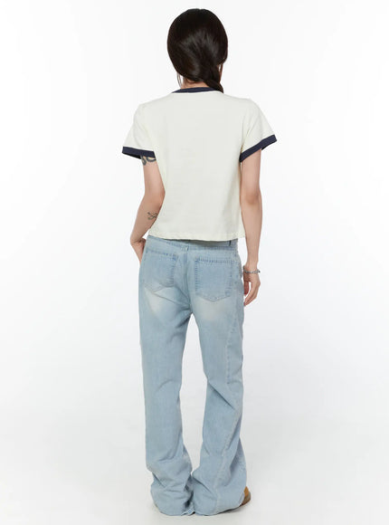 dais-relaxed-high-waist-jeans-cy515