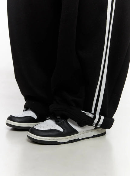 cozy-wide-leg-track-sweatpants-cn512